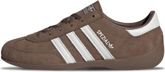 adidas Mujer, Deporte, Marr&oacute;n, Talla: 38 2/3 EU