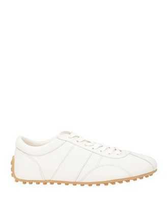 Tod's CALZADO - Sneakers en YOOX.COM