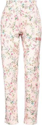 Guess BOTTOMWEAR - Trousers sur YOOX.COM