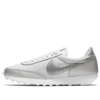 Nike (WMNS) Nike Daybreak Metallic Silver DH4263-100