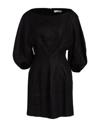Faithfull The Brand DRESSES - Mini dresses on YOOX.COM