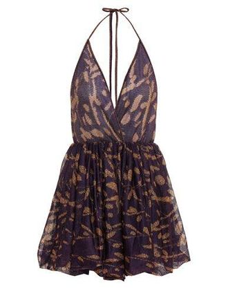 Missoni TOPS - Tops auf YOOX.COM