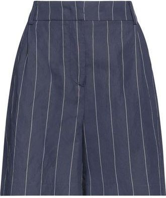 SoAllure PARTES DE ABAJO - Pantalones cortos y bermudas en YOOX.COM