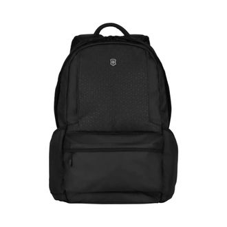 Victorinox by Swiss Army Altmont Original Laptop Backpack
