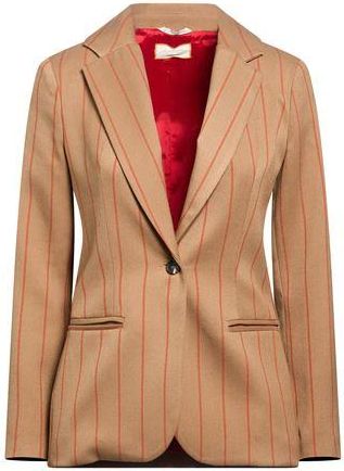Giab's SUITS and CO-ORDS - Blazers on YOOX.COM