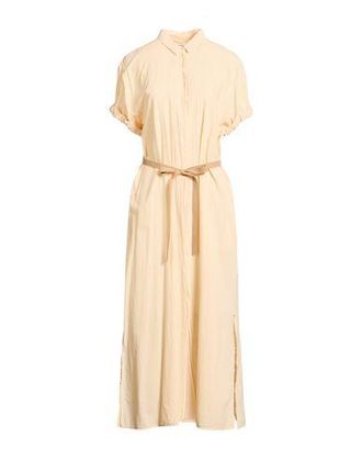 Xirena VESTIDOS - Vestidos largos en YOOX.COM