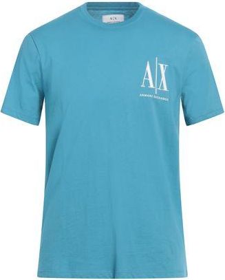 A|X Armani Exchange ICON PERIOD