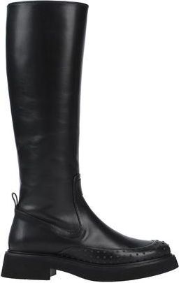 Tod's CALZADO - Botas en YOOX.COM