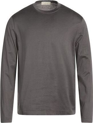 FILIPPO DE LAURENTIIS TOPS - T-shirts auf YOOX.COM