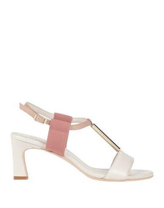 Daniele Ancarani CALZATURE - Sandali su YOOX.COM