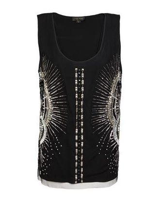 Zuhair Murad TOPWEAR - Tops on YOOX.COM
