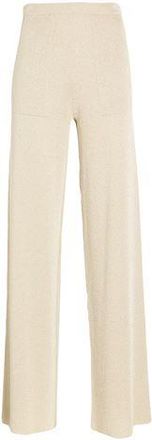 Roberto Collina BOTTOMWEAR - Trousers on YOOX.COM
