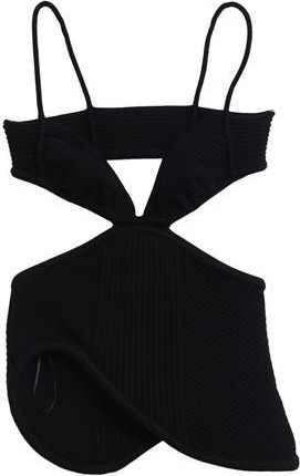 Off-white TOPWEAR - Tops sur YOOX.COM