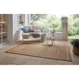 Hanse Home home24 In- & Outdoorteppich Limonero