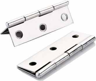 OEM (8x20x24mm) Fresadora De Juntas Reversible, Riel De V&aacute;stago De 8 Mm, Fresadora Para Encolado, Cortador De Espigas C&oacute;nicas, Herramientas Para Trabajar 