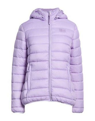 Geographical Norway COATS & JACKETS - Puffers sur YOOX.COM