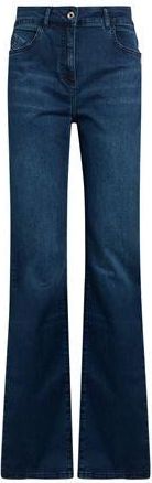 Patrizia Pepe BOTTOMWEAR - Pantaloni jeans su YOOX.COM