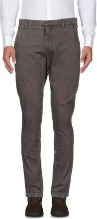 Dondup BOTTOMWEAR - Trousers sur YOOX.COM