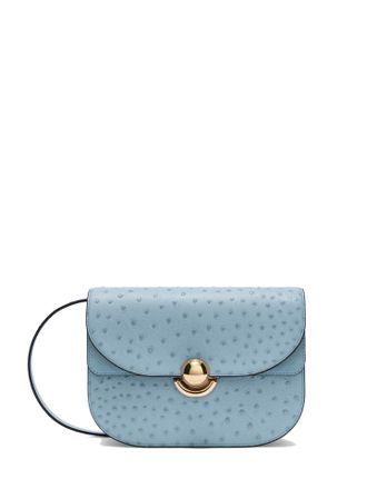 Furla Schoudertas Women