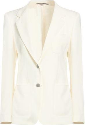 Tagliatore TRAJES Y CONJUNTOS - Americanas en YOOX.COM