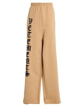 VETEMENTS HOSEN & RÖCKE - Hosen auf YOOX.COM