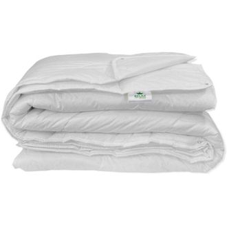 OEM Edred&oacute;n 200x220 Antial&eacute;rgico Antiestr&eacute;s Relax 4 Estaciones