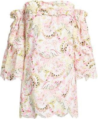 Misa VESTIDOS - Minivestidos en YOOX.COM