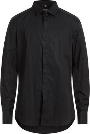 Q1 TOPS - Hemden auf YOOX.COM