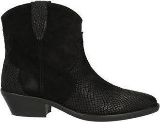 J|D JULIE DEE FOOTWEAR - Ankle boots on YOOX.COM