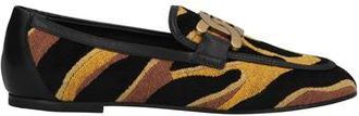 Tod's FOOTWEAR - Loafers sur YOOX.COM