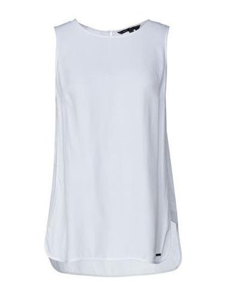 A|X Armani Exchange TOPS - Tops auf YOOX.COM
