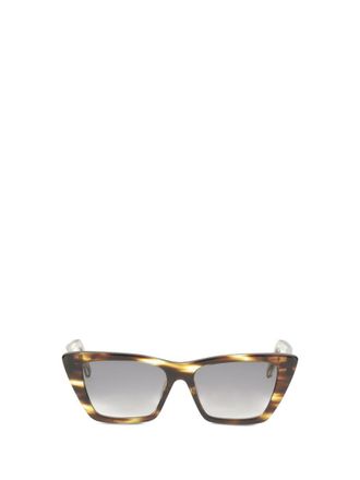 Saint Laurent Sunglasses