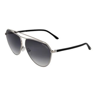 Tom Ford Zonnebril FT0681 6316B