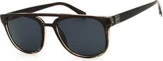 GAP SGP404 0GRE Grey/Dark Grey