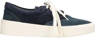 Fear of God Sneakers