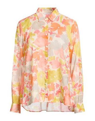 Rosso35 TOPS - Hemden auf YOOX.COM