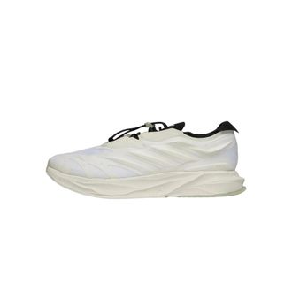 adidas Terra Mono Lightstrike - - Shoes - Uomo - Beige - 45 1/2 EU