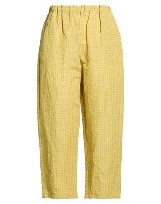 Apuntob HOSEN & R&Ouml;CKE - Hosen auf YOOX.COM