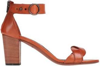 Pantanetti SCHUHE - Sandalen auf YOOX.COM