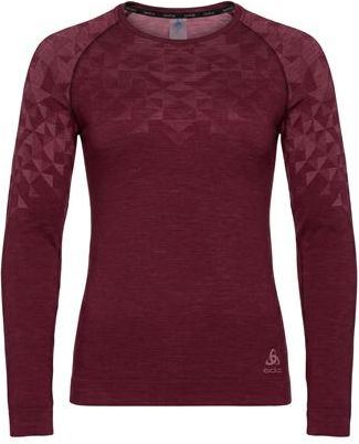 Odlo TOPWEAR - T-shirts su YOOX.COM