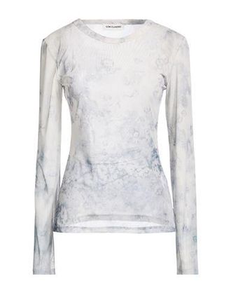 Low Classic TOPWEAR - Tops on YOOX.COM