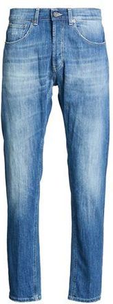 Dondup HOSEN & R&Ouml;CKE - Jeanshosen auf YOOX.COM