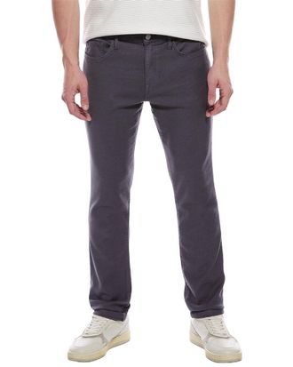 Joe's JoeS Jeans The Airsoft Asher Smoke Slim Fit Jean