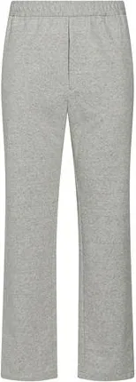Windsor BOTTOMWEAR - Pantaloni su YOOX.COM