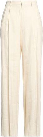 Tagliatore BOTTOMWEAR - Trousers on YOOX.COM