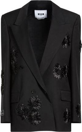 Msgm COMPLETI E COORDINATI - Blazers su YOOX.COM