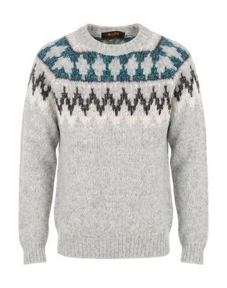 Moorer KNITWEAR - Jumpers sur YOOX.COM
