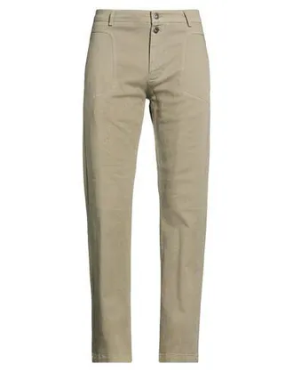 Dirk Bikkembergs HOSEN & R&Ouml;CKE - Hosen auf YOOX.COM