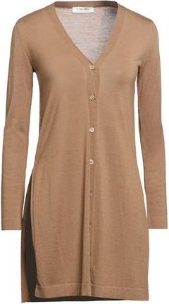 Max Mara MAGLIERIA - Cardigan su YOOX.COM