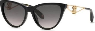Roberto Cavalli Src158M Sunglasses